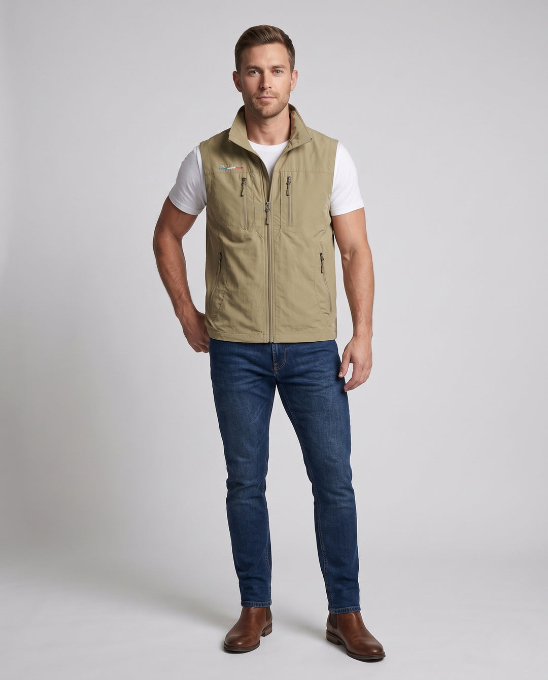 Product 15977116664138 - full_body_front
