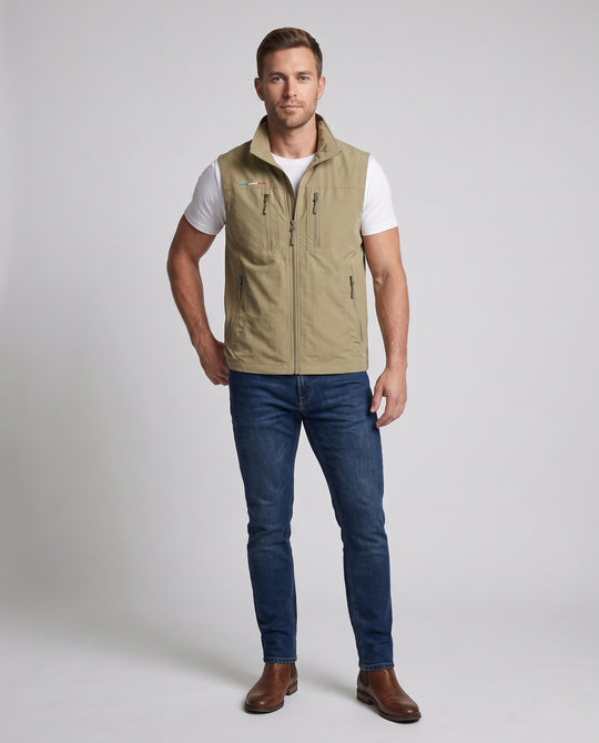 Product 15977116664138 - full_body_front