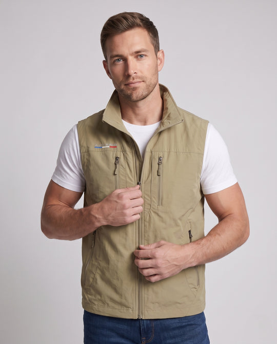 Product 15977116664138 - upper_body