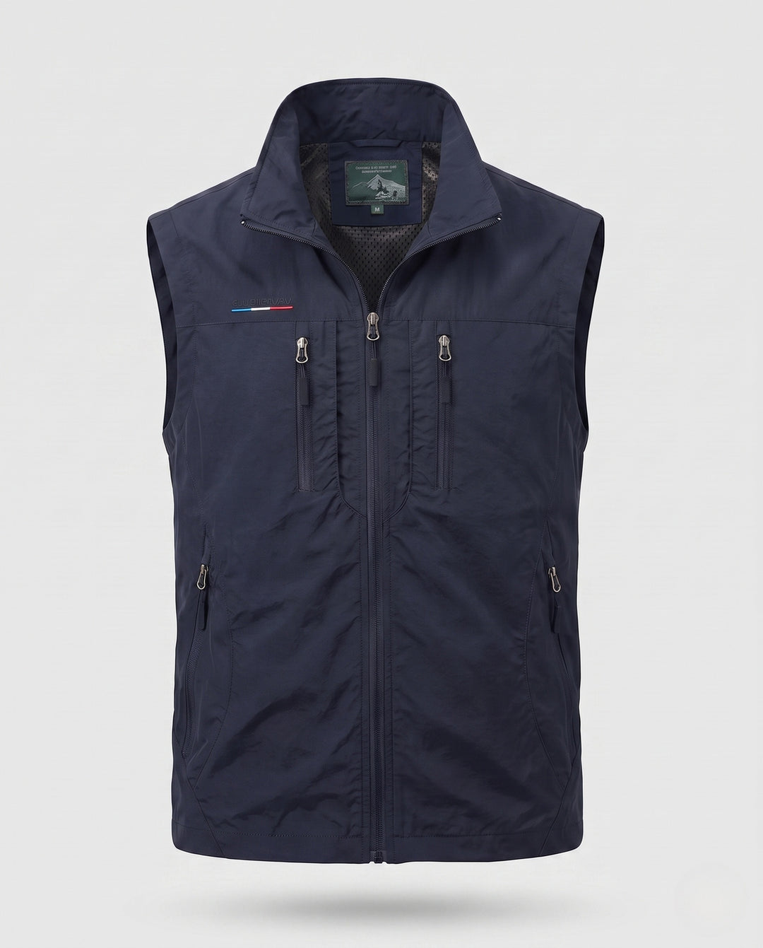 Product 15977116664138 - product_only