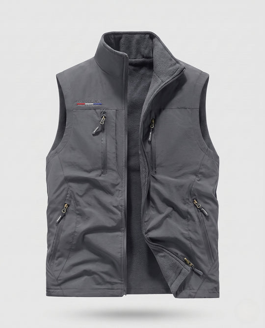 Product 15977116664138 - product_only