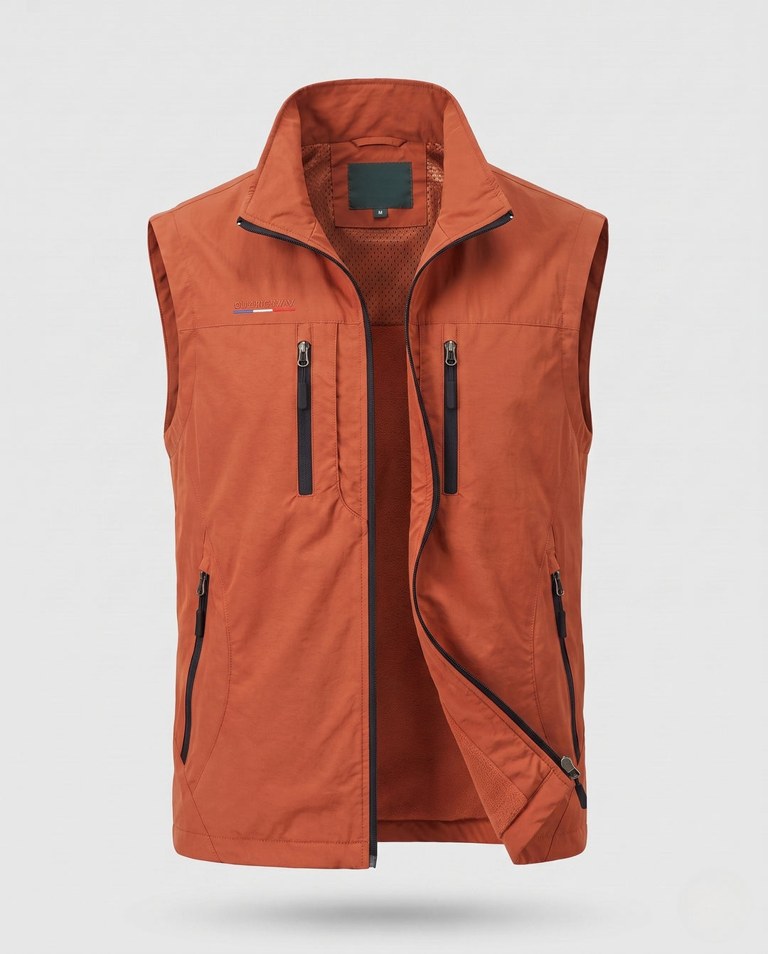 Product 15977116664138 - product_only