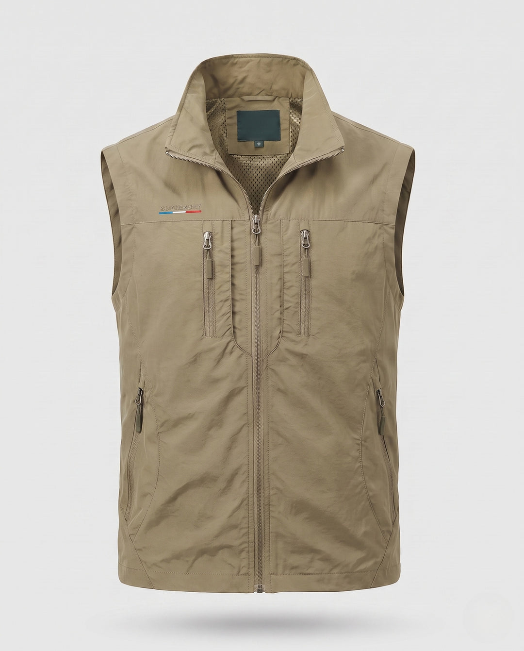 Product 15977116664138 - product_only