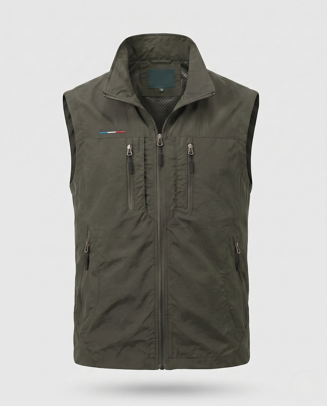 Product 15977116664138 - product_only
