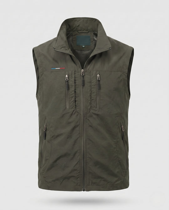 Product 15977116664138 - product_only