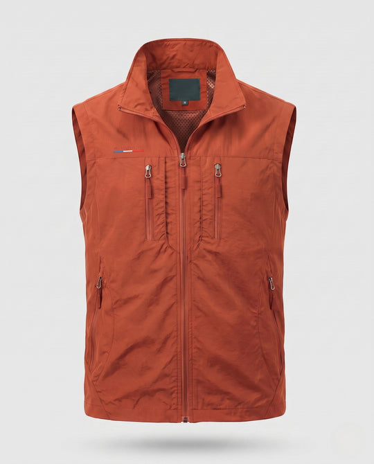 Product 15977116664138 - product_only