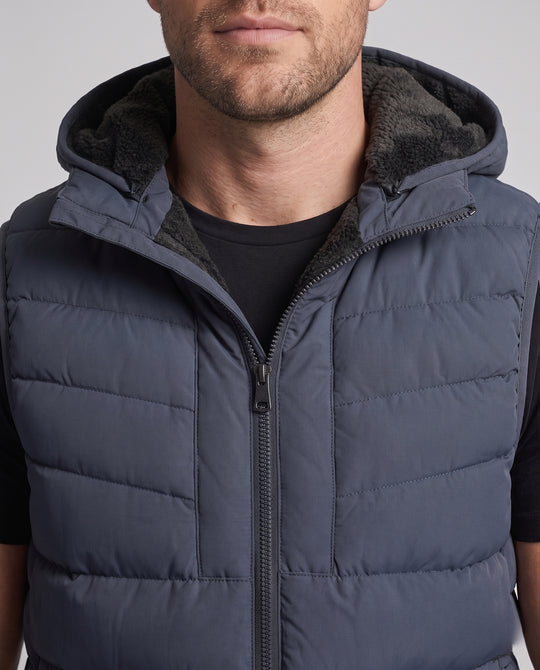 Product 15977116729674 - close_up_detail