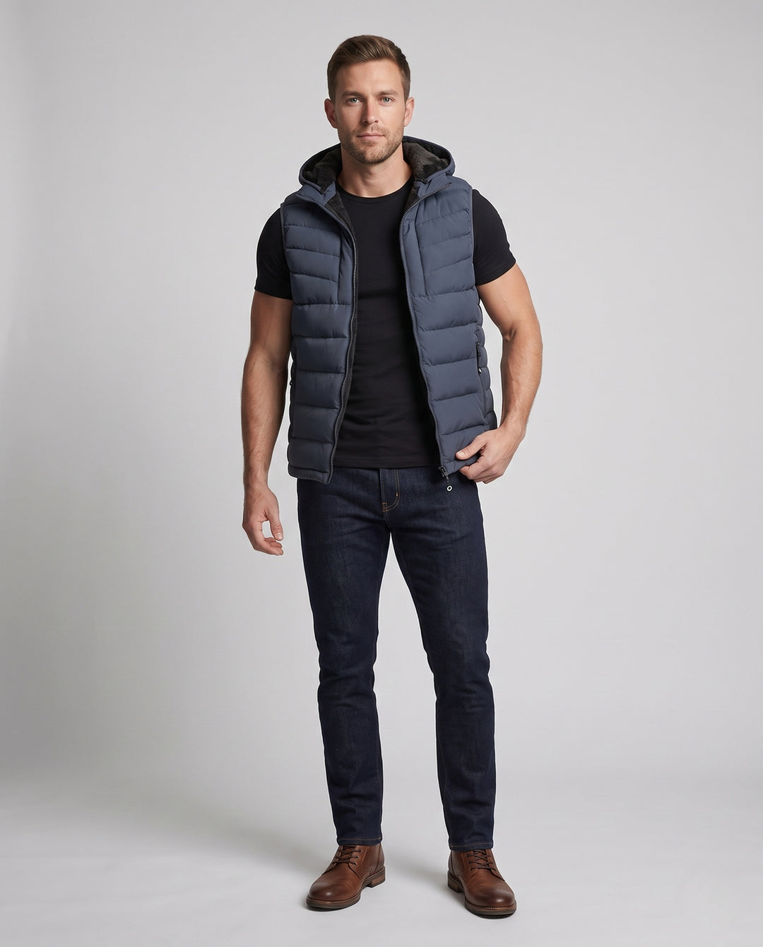 Product 15977116729674 - full_body_front