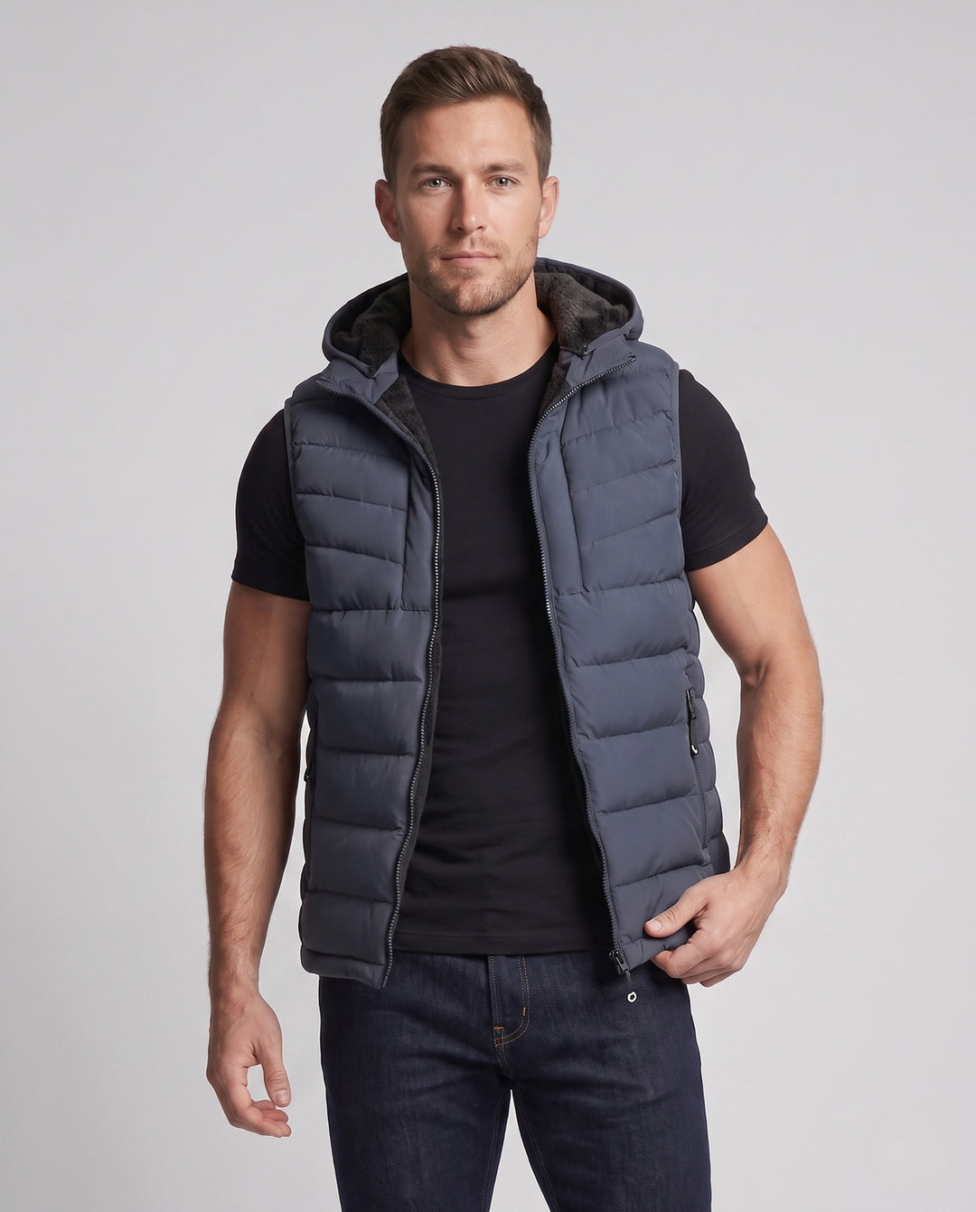Product 15977116729674 - upper_body