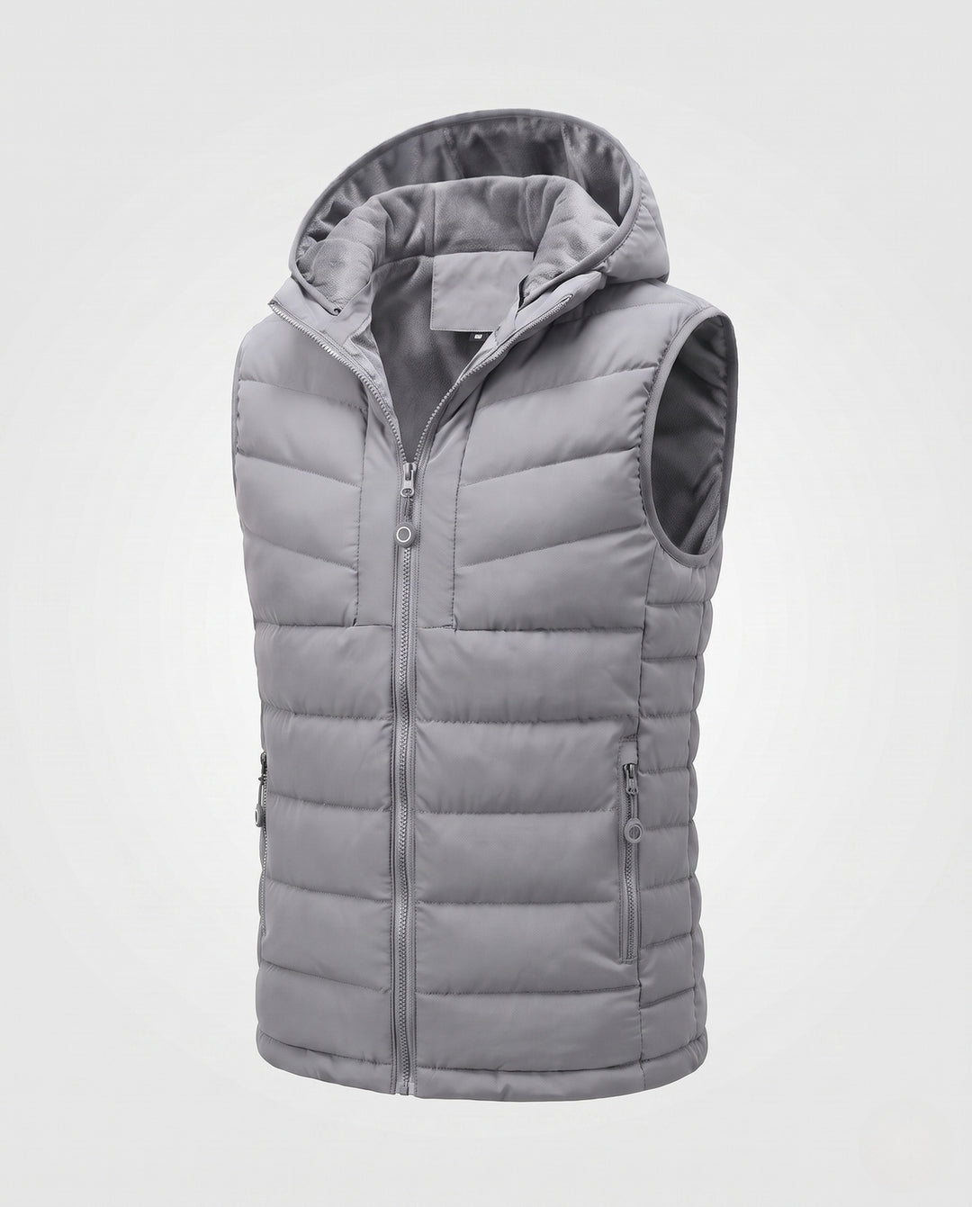 Product 15977116729674 - product_only
