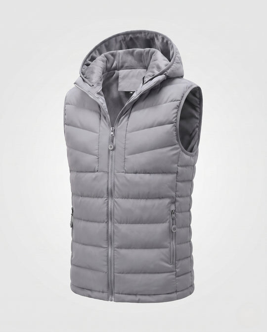 Product 15977116729674 - product_only