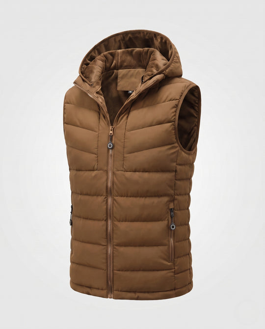 Product 15977116729674 - product_only