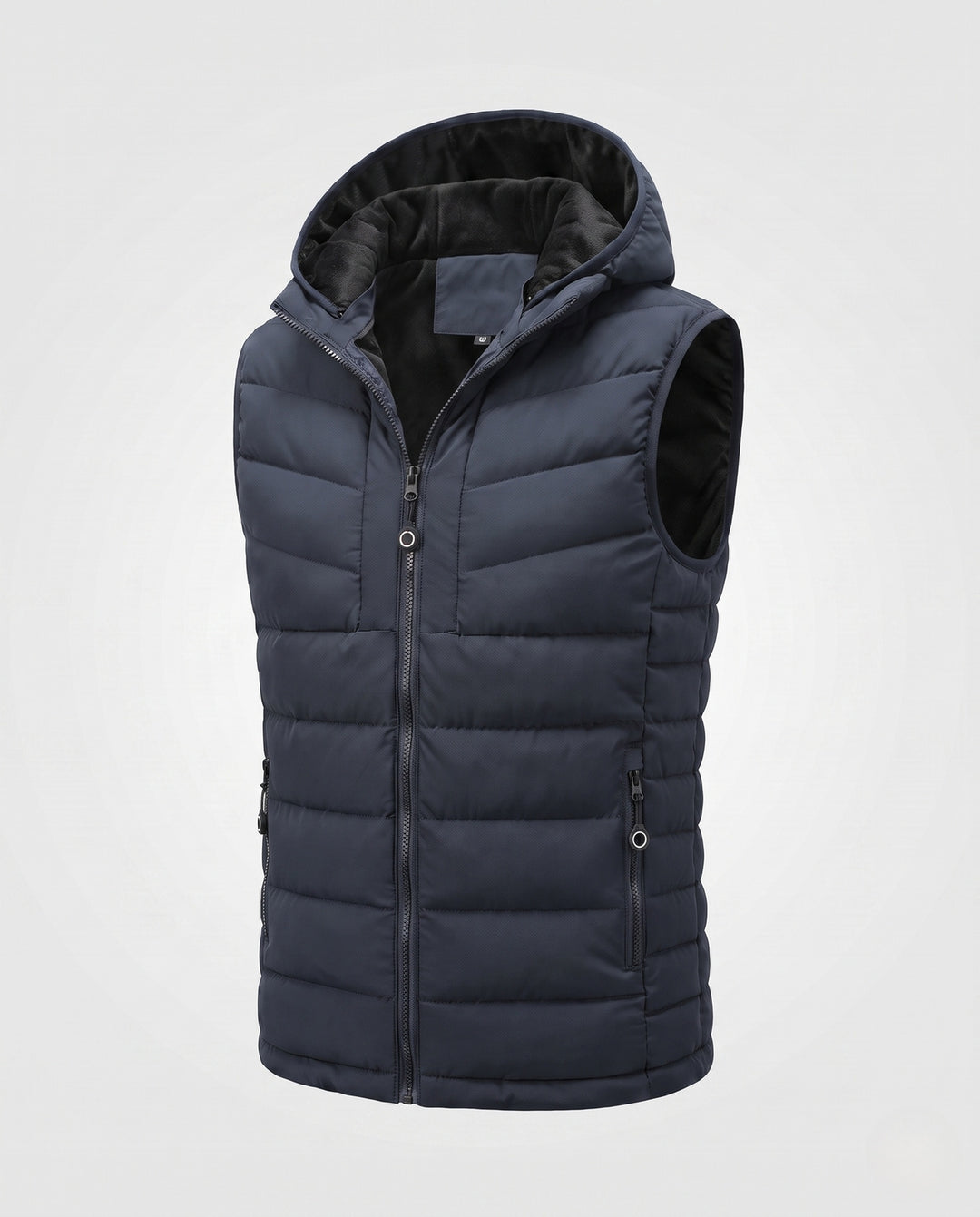 Product 15977116729674 - product_only