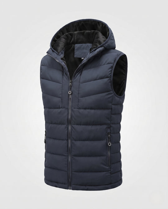 Product 15977116729674 - product_only