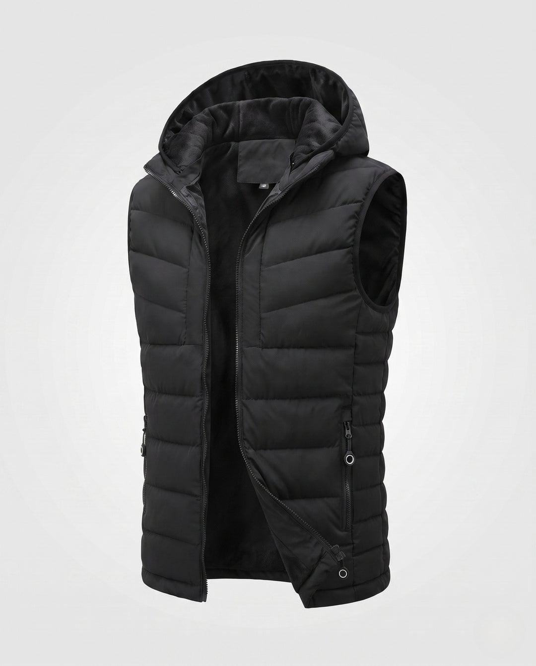 Product 15977116729674 - product_only