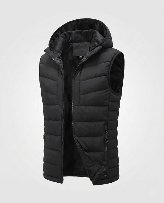 Product 15977116729674 - product_only