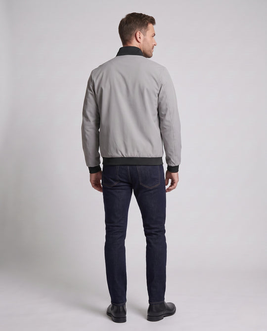 Product 15977116795210 - back_view