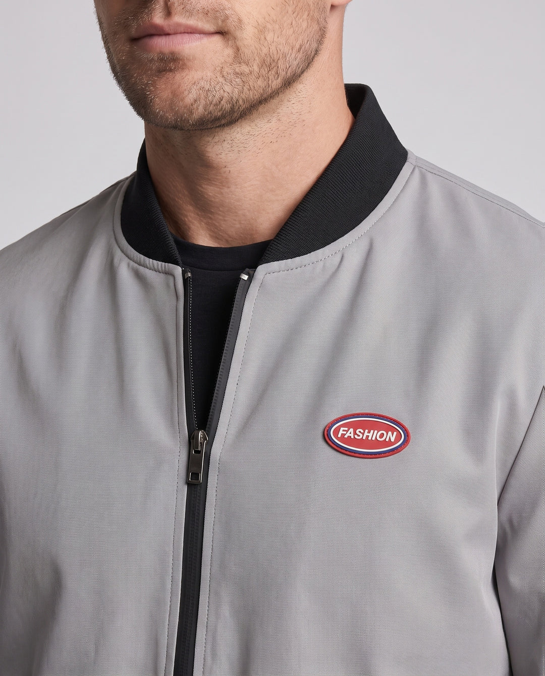 Product 15977116795210 - close_up_detail