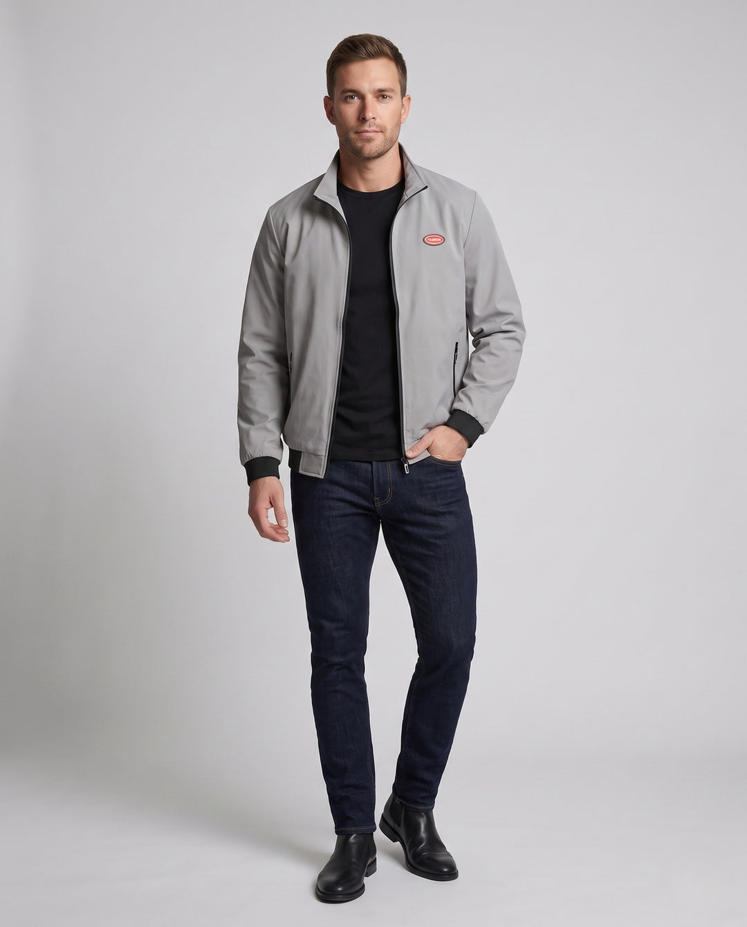 Product 15977116795210 - full_body_front