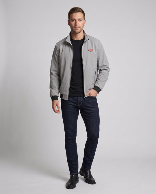 Product 15977116795210 - full_body_front