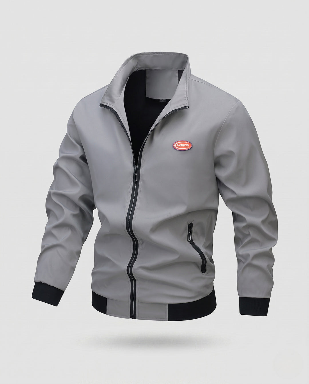 Product 15977116795210 - product_only