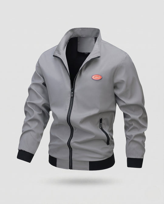 Product 15977116795210 - product_only