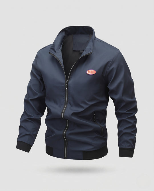 Product 15977116795210 - product_only