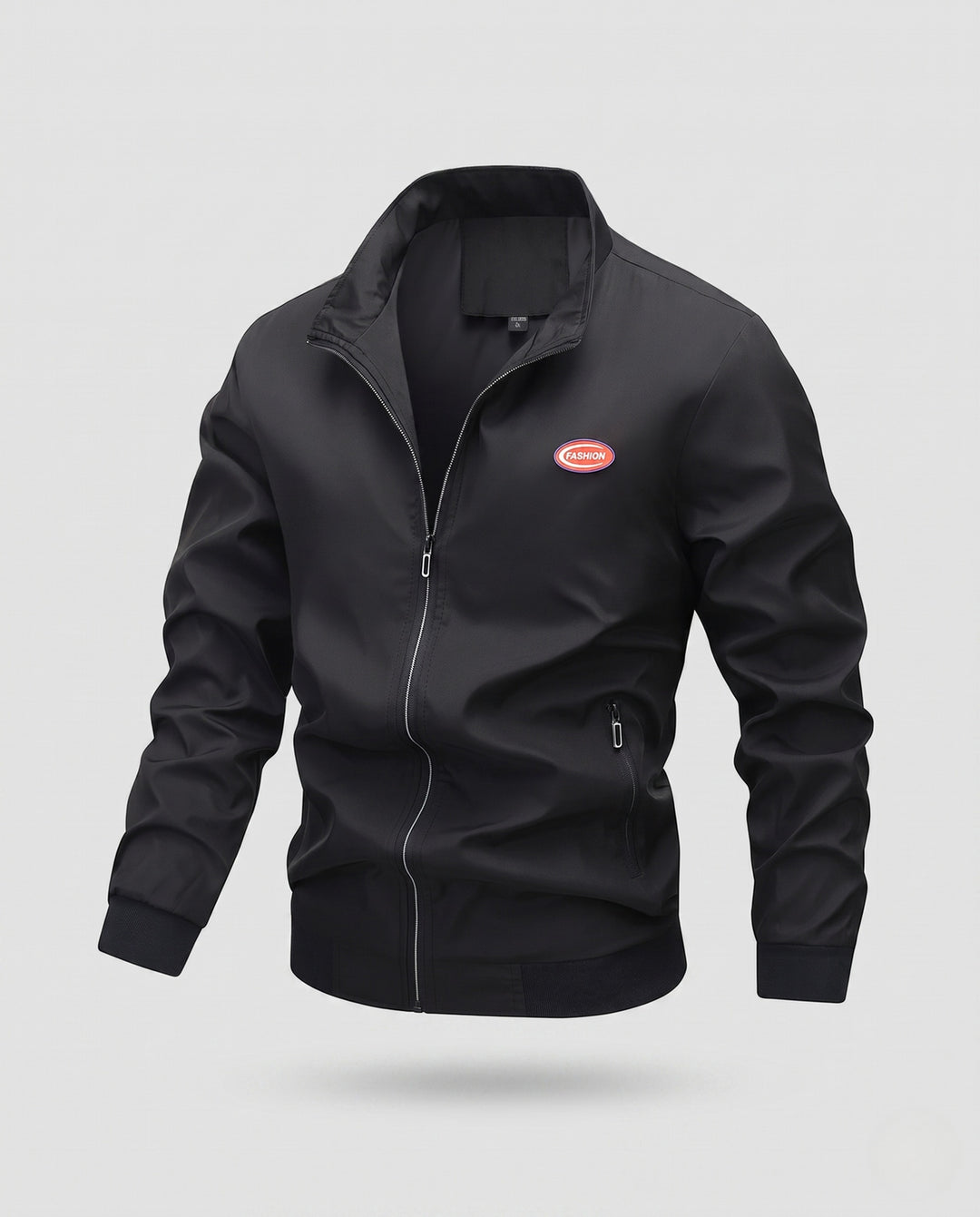 Product 15977116795210 - product_only