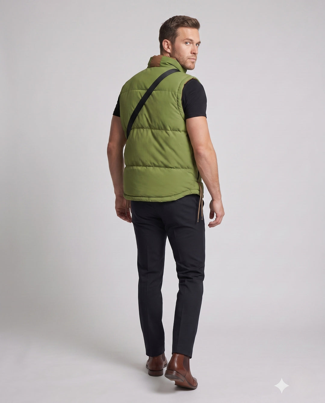 Product 15977116827978 - back_view