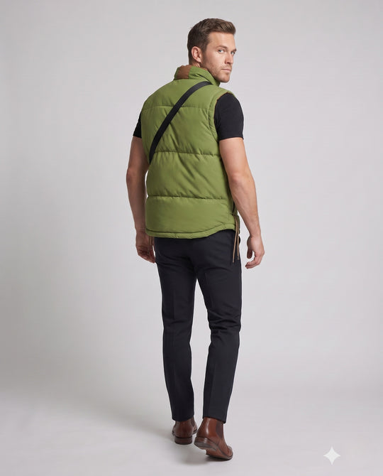 Product 15977116827978 - back_view