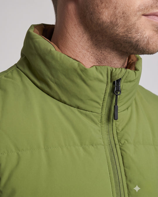 Product 15977116827978 - close_up_detail