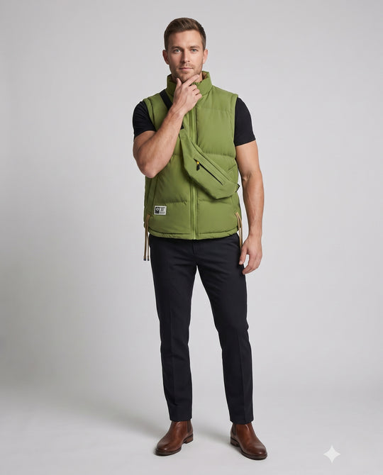 Product 15977116827978 - full_body_front