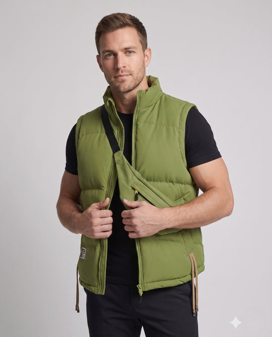 Product 15977116827978 - upper_body