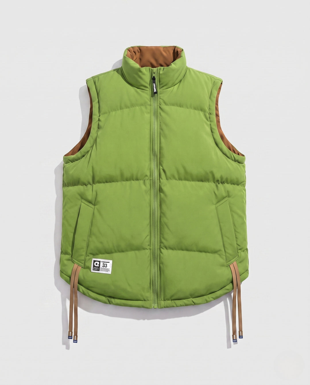 Product 15977116827978 - product_only