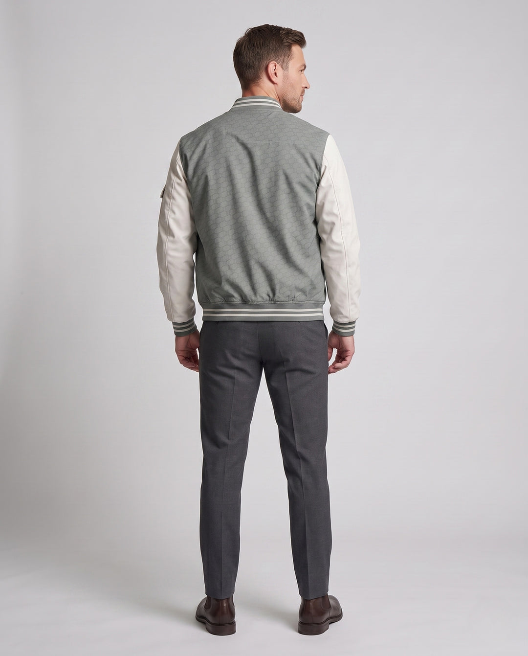 Product 15977116860746 - back_view
