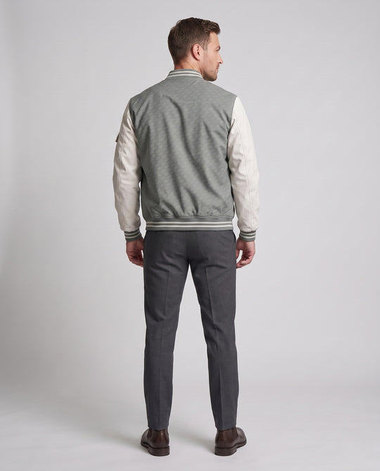 Product 15977116860746 - back_view