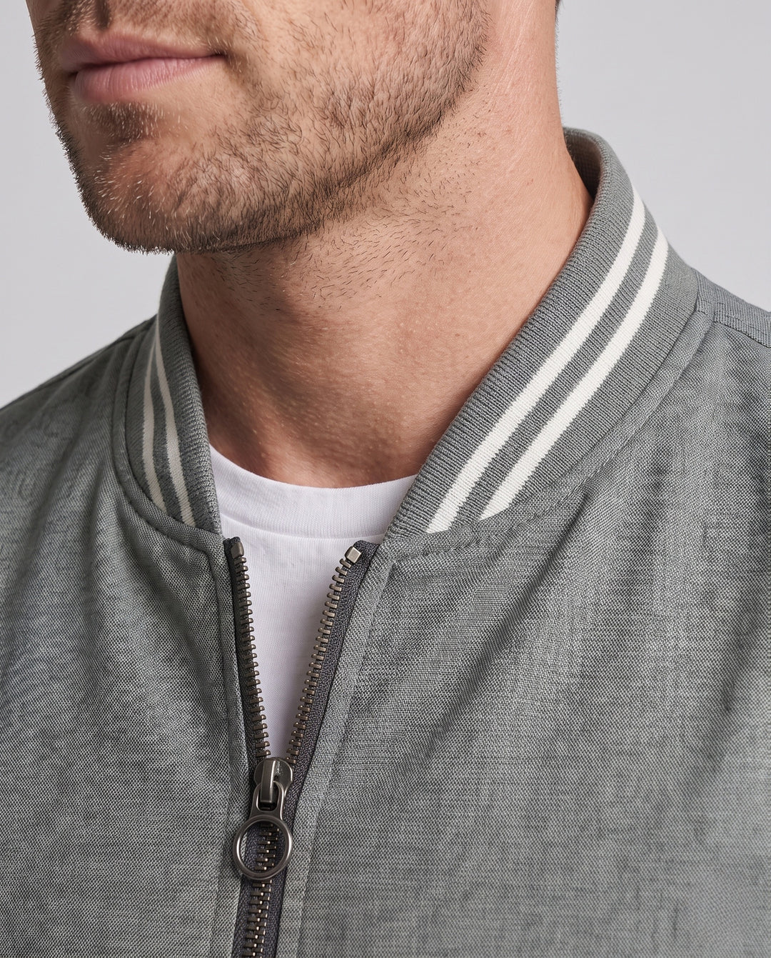 Product 15977116860746 - close_up_detail