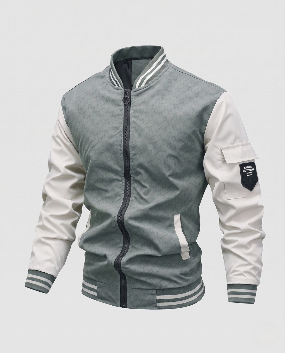 Product 15977116860746 - product_only
