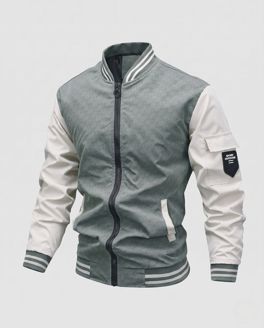 Product 15977116860746 - product_only