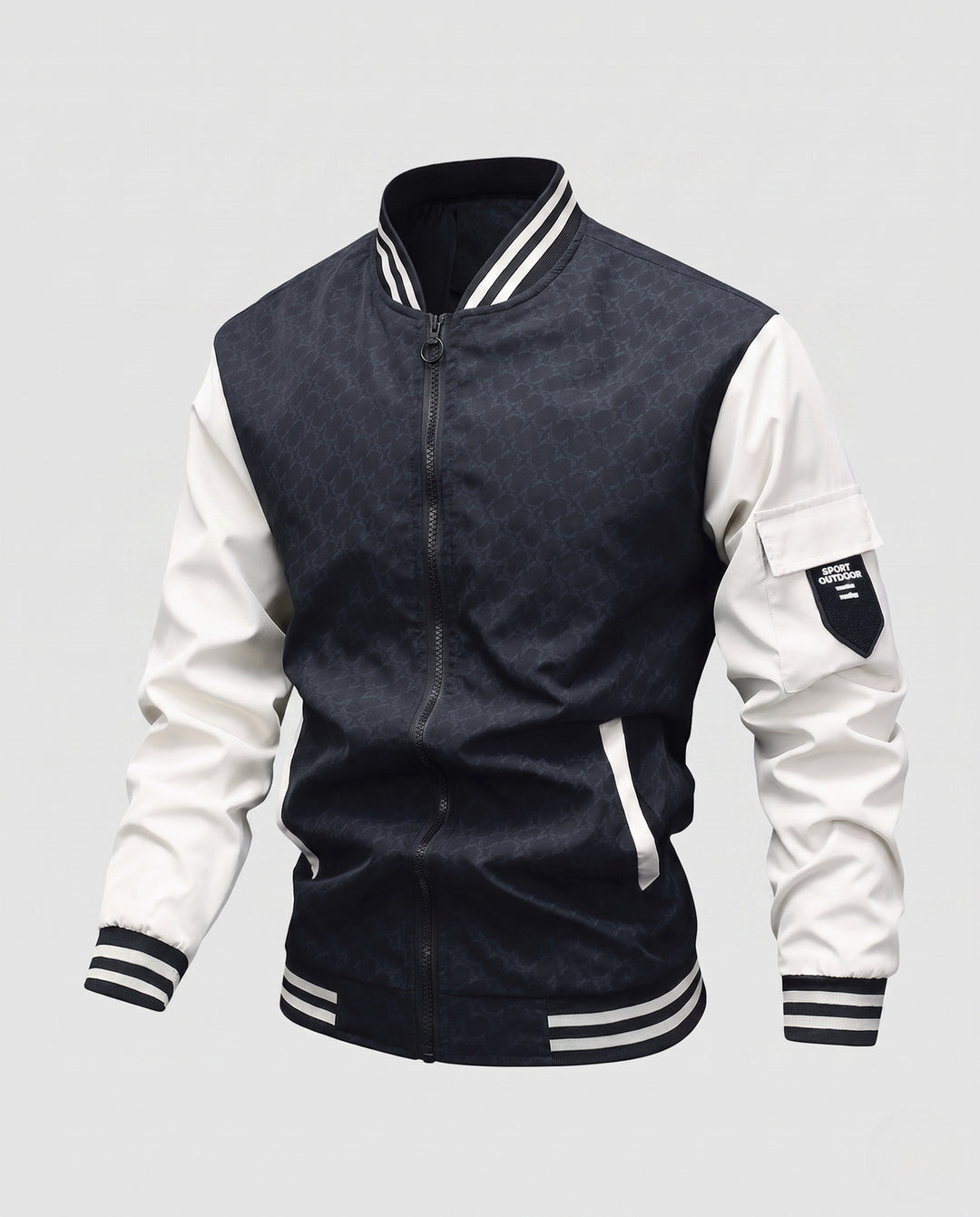 Product 15977116860746 - product_only
