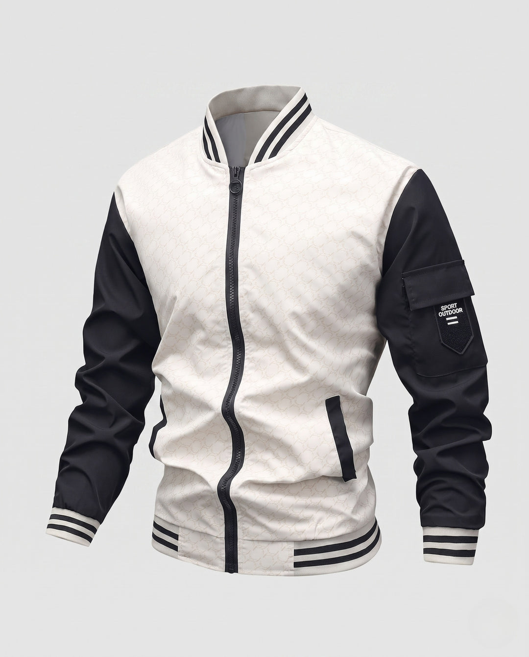 Product 15977116860746 - product_only