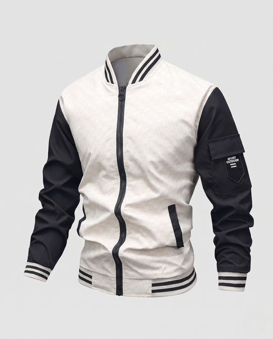 Product 15977116860746 - product_only