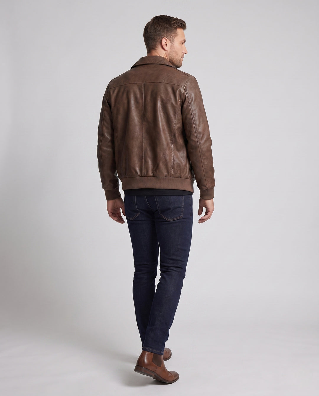 Product 15977116893514 - back_view