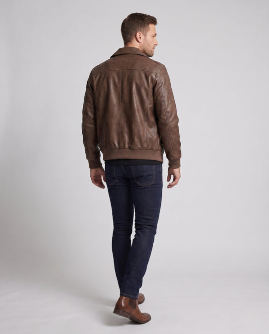 Product 15977116893514 - back_view