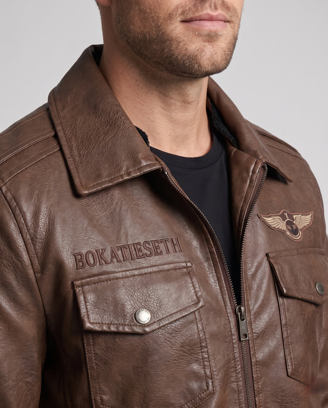 Product 15977116893514 - close_up_detail