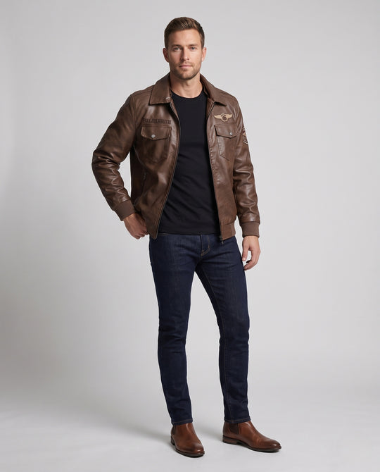 Product 15977116893514 - full_body_front