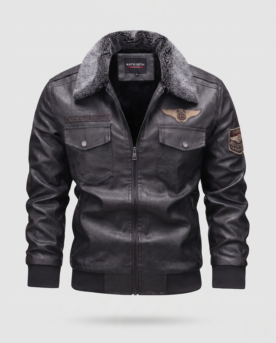 Product 15977116893514 - product_only
