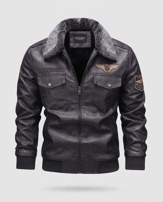 Product 15977116893514 - product_only