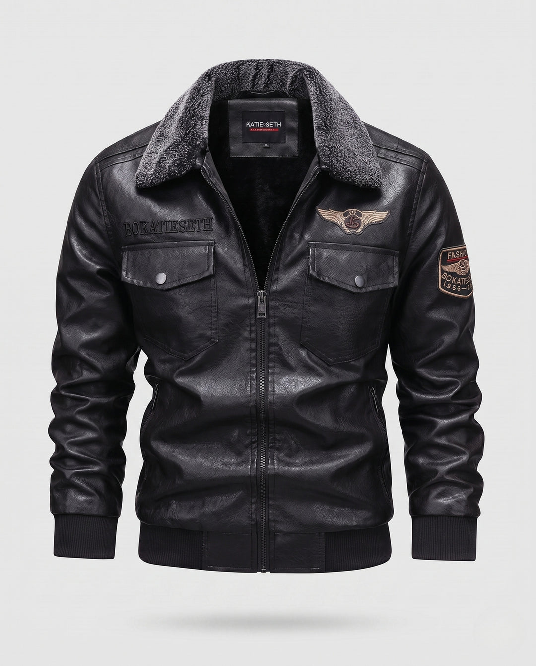 Product 15977116893514 - product_only