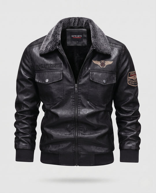 Product 15977116893514 - product_only